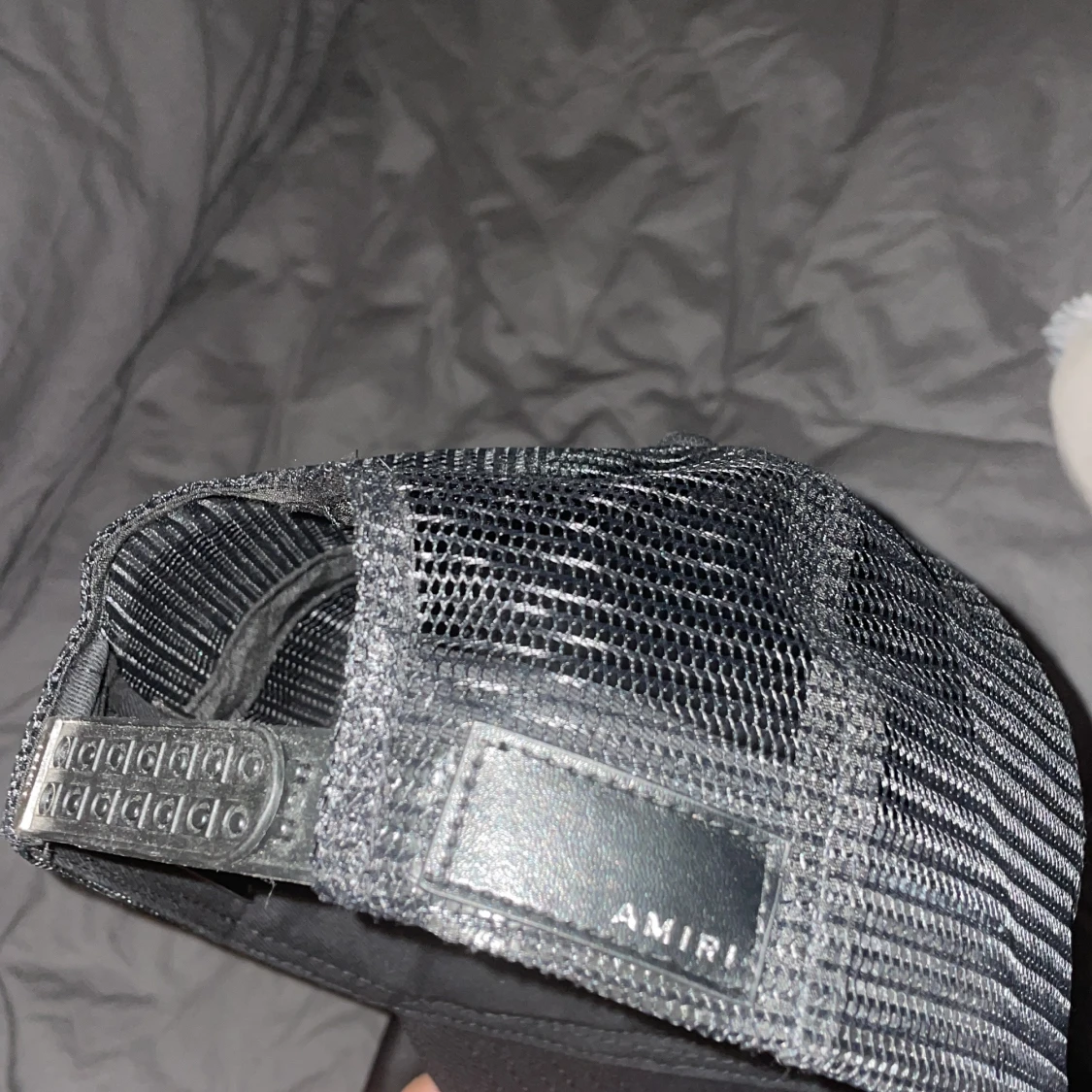 Amiri keps - 90