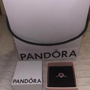 Pandora ringar  - Pandora ringar bra sick om ni har frågat eller vill diskutera pris är det bara att fråga.