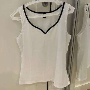 Linne - Elegant linne från shein 