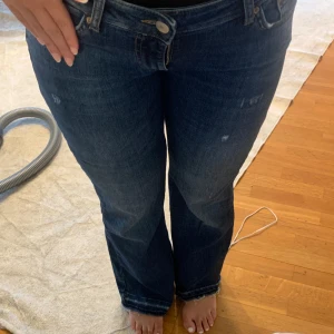 only jeans - only jeans i jättebra skick. Använda några gånger.