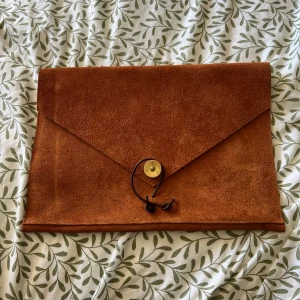 P.A.P datorcase, datorfodral  - Aldrig använt. Nypris 1150kr