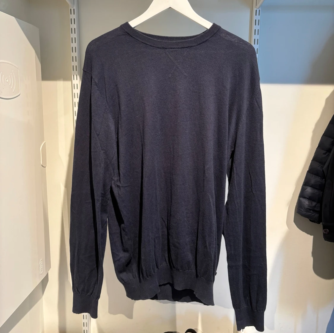 5 TRÖJOR FÖR 599 - 91