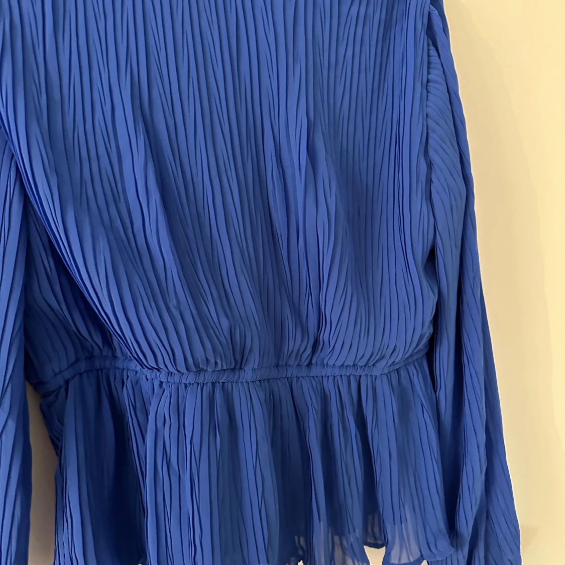 Blus från Veromoda - 92