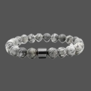 Armband  - Snyggt armband, skriv för fler bilder!