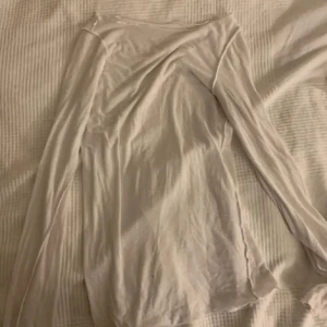 Intimissimi tröja - Säljer nu min intimissimi tröja inga defekter eller något.