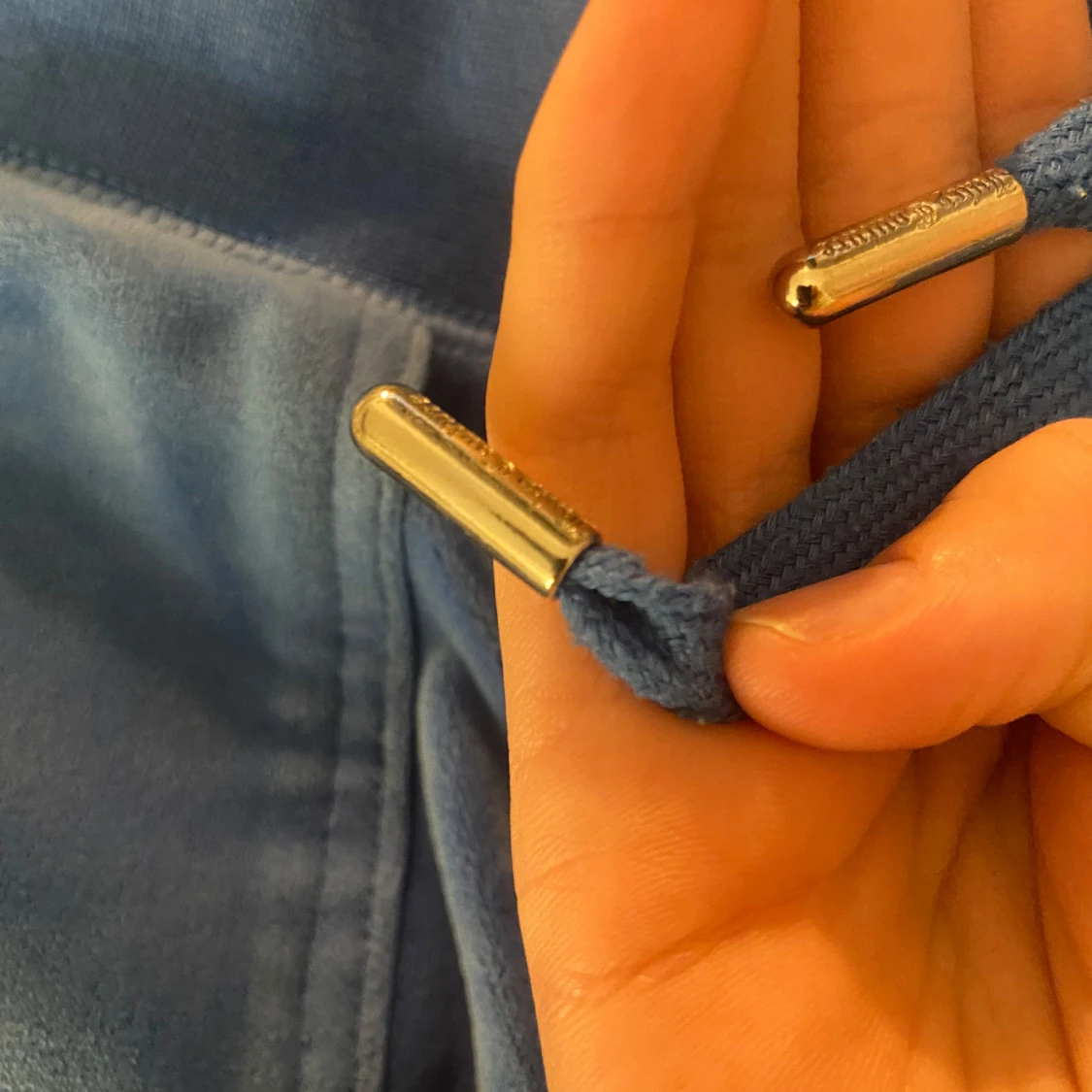 Juice couture byxor - 93