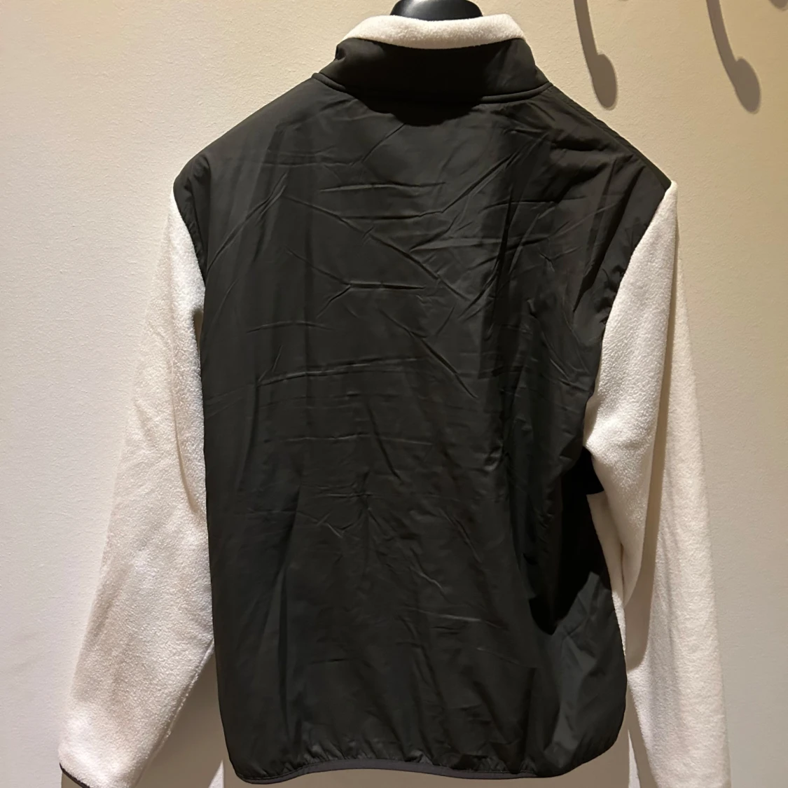 Hackett Polar Fleece Jacket - 90