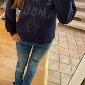 Ltb jeans - Säljer nu mina ltb jeans i storlek 25, 30