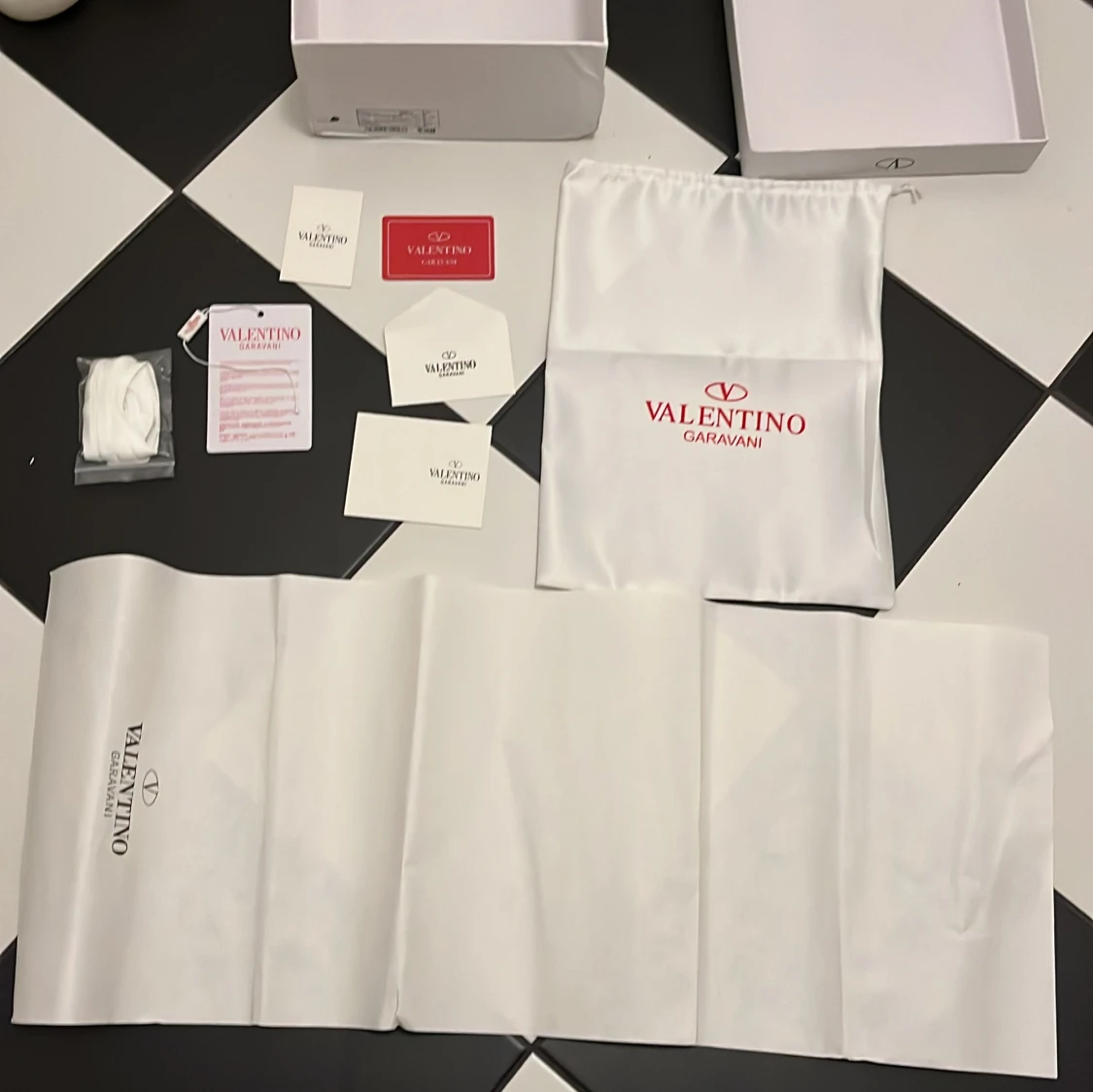 Valentiono open - 91