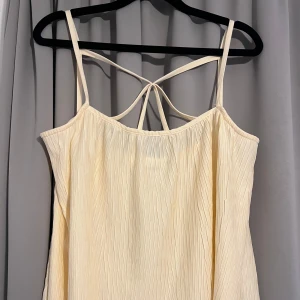 Gulligaste linnet - Aldrig använt 