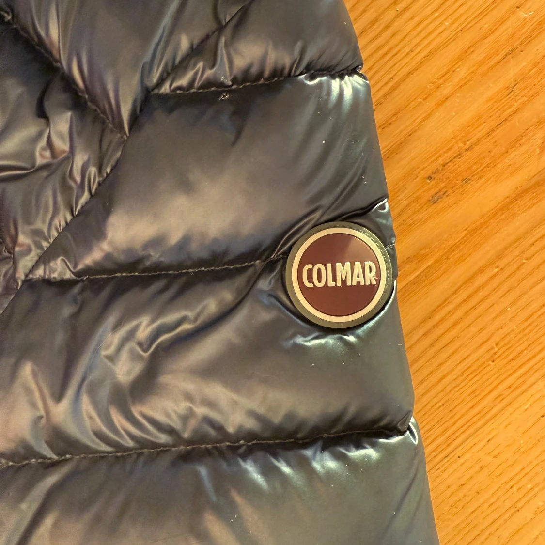 Colmar dunjacka - 90