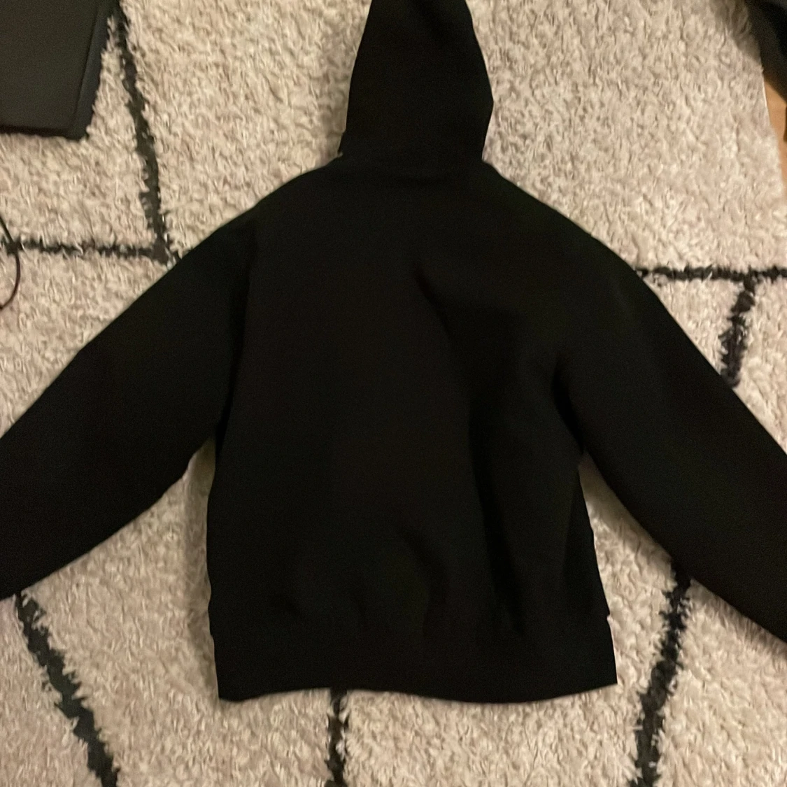 Carhartt og active jacket - 90