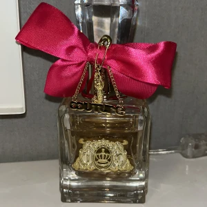 Juicy couture parfym  - Viva la juicy, 50ml, ordinarie pris 850kr