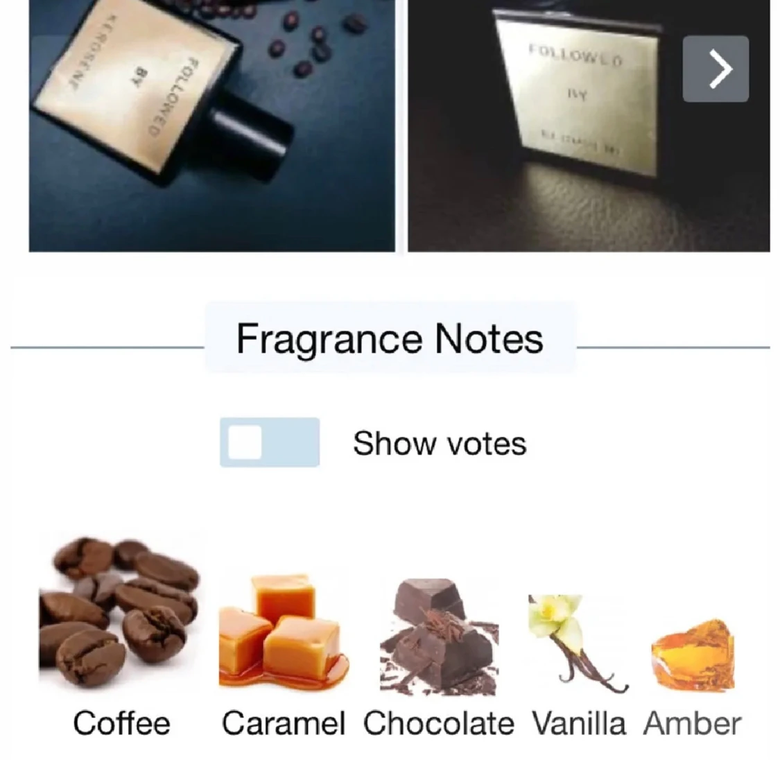 Followed by karosene  - 91