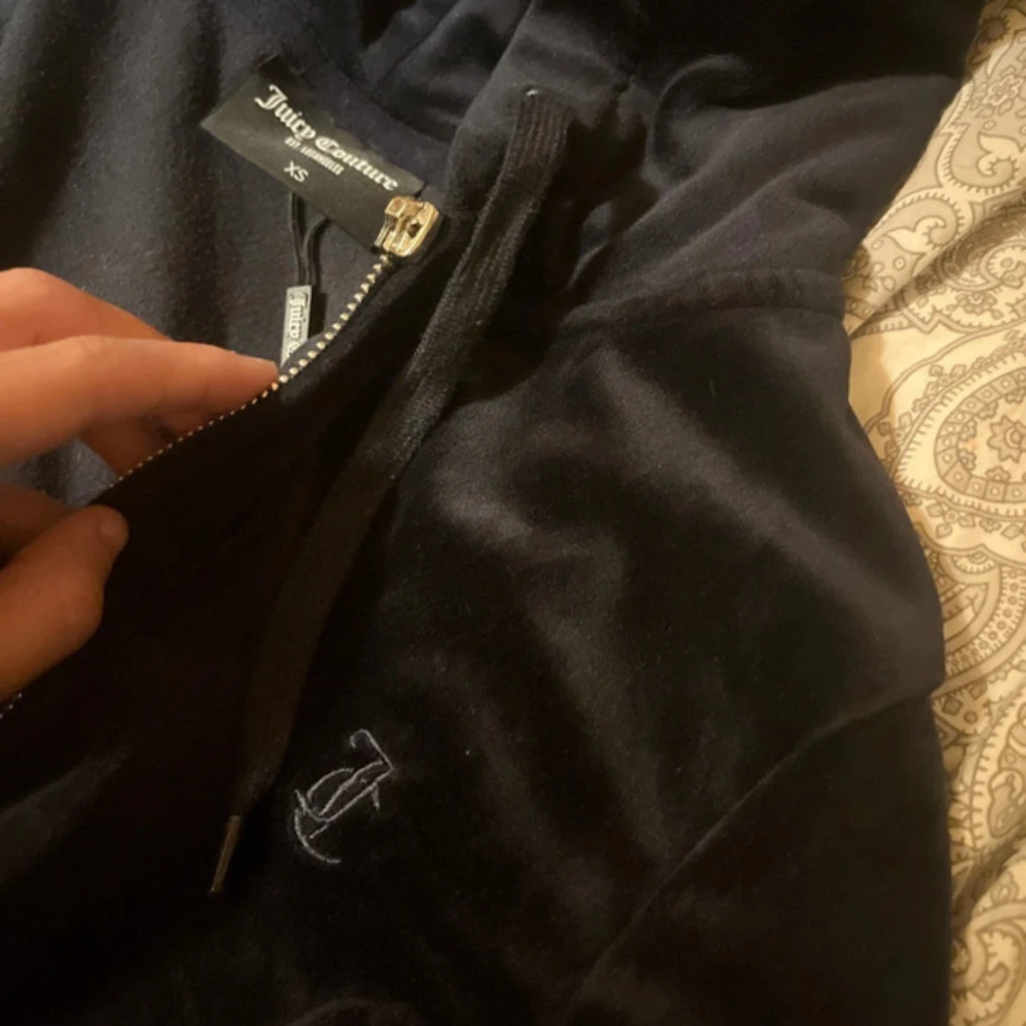 Juicy couture kofta - 91