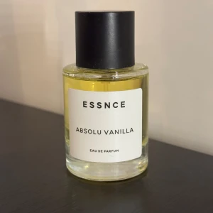 Essnce parfym - Helt ny! Endast testas en gång 🌸