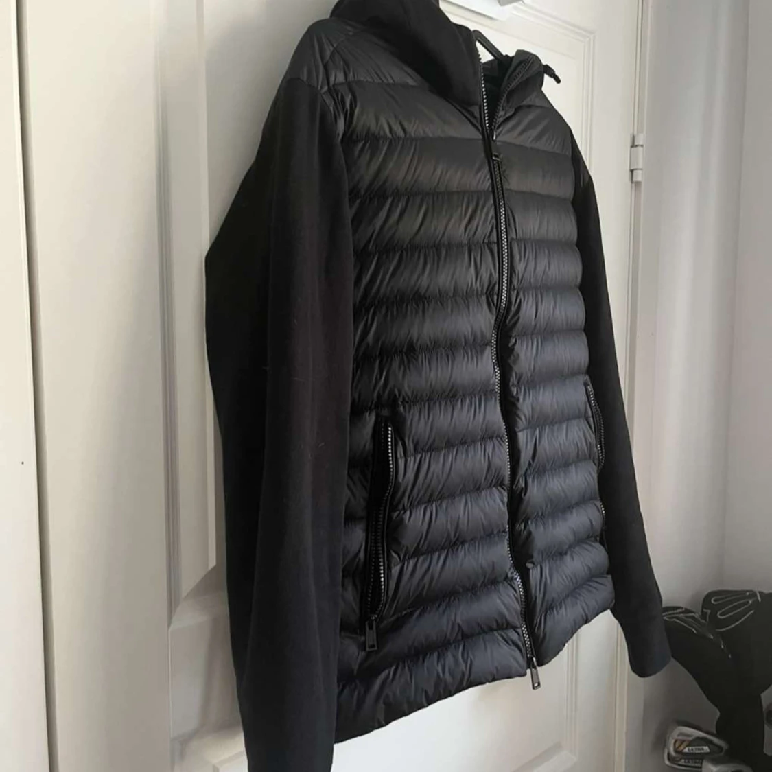 Massimodutti jacka - 90