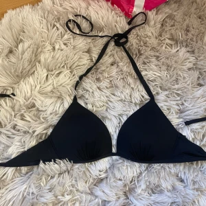 Bikini topp  - Bikini topp från Lindex 