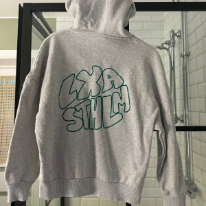 LXA Hoodie - Lxa Hoodie i storlek XS  Ny utan prislapp🥰