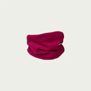 !LOU BUFF - !Använd ej köp nu!  Super skön buff i as snygg och unik färg! Beställning sker här på Plick eller Insta DM 1för90kr & 2för150 + Spårbar frakt