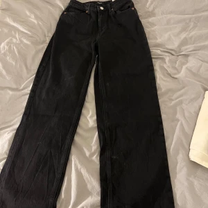 Jeans  - Jeans från Vero Moda st 27/30