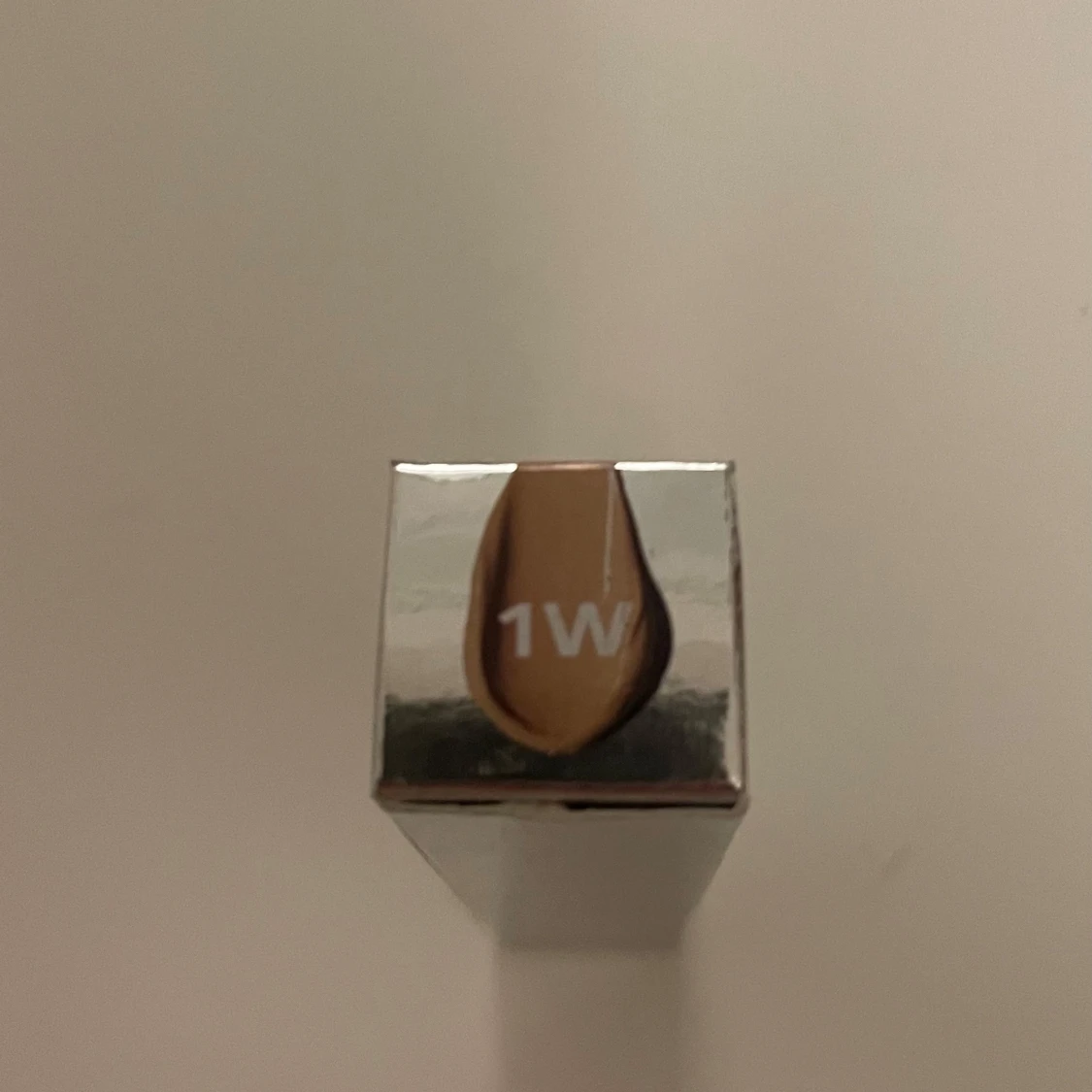 Concealer från CAIA - 2