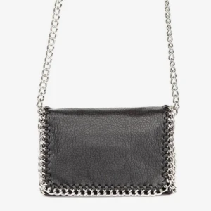 Tiamo väska - Snygg Tiamo väska, inga defekter!💕