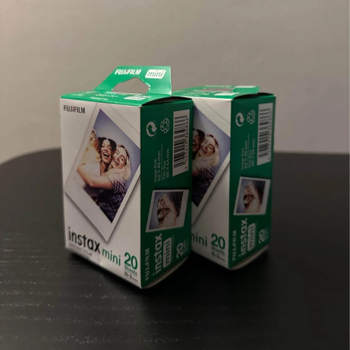 Instax mini 9 - 3