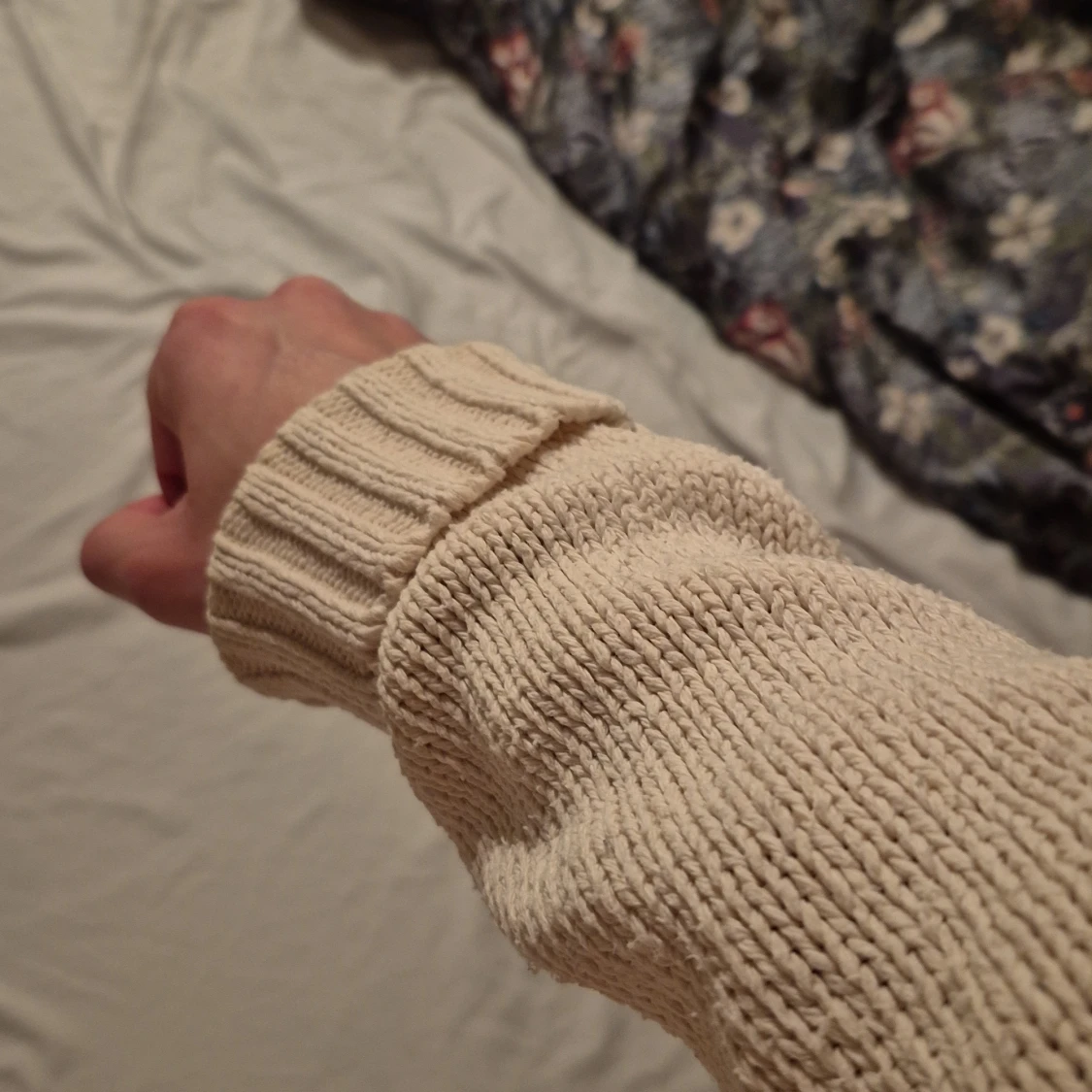 Vintage Ralph Lauren - 1