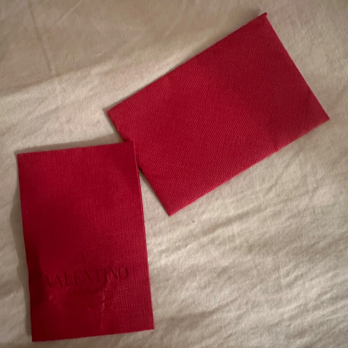 Valentino Garavani rockstud spike bag - 4