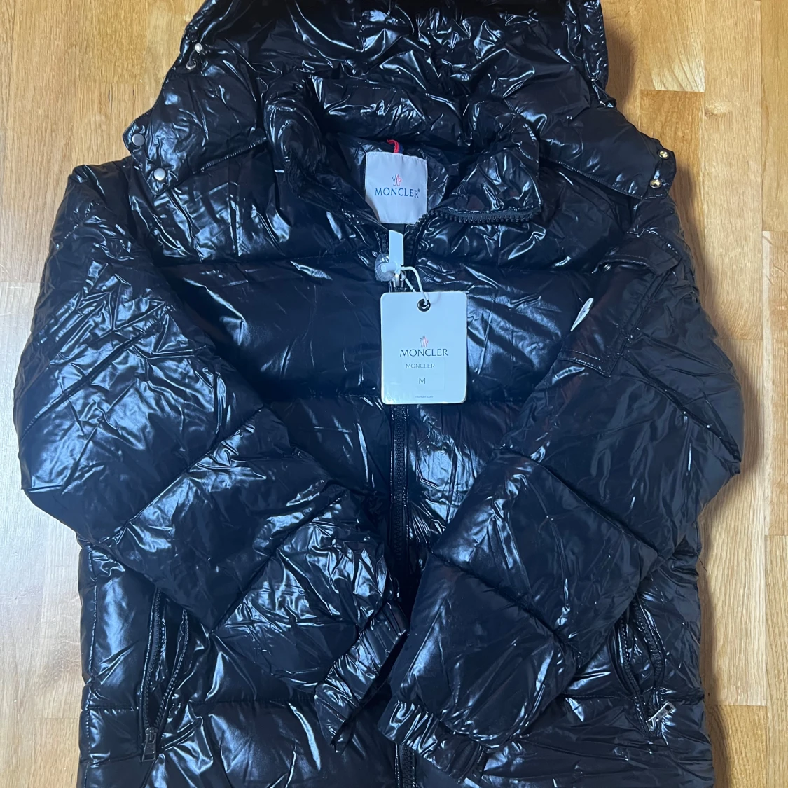 Moncler Maya