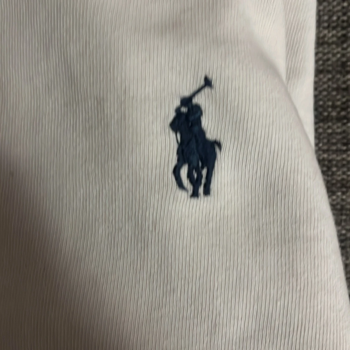 Ralph lauren zip up lightwear - 91