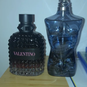 Byte - JPG Valentino