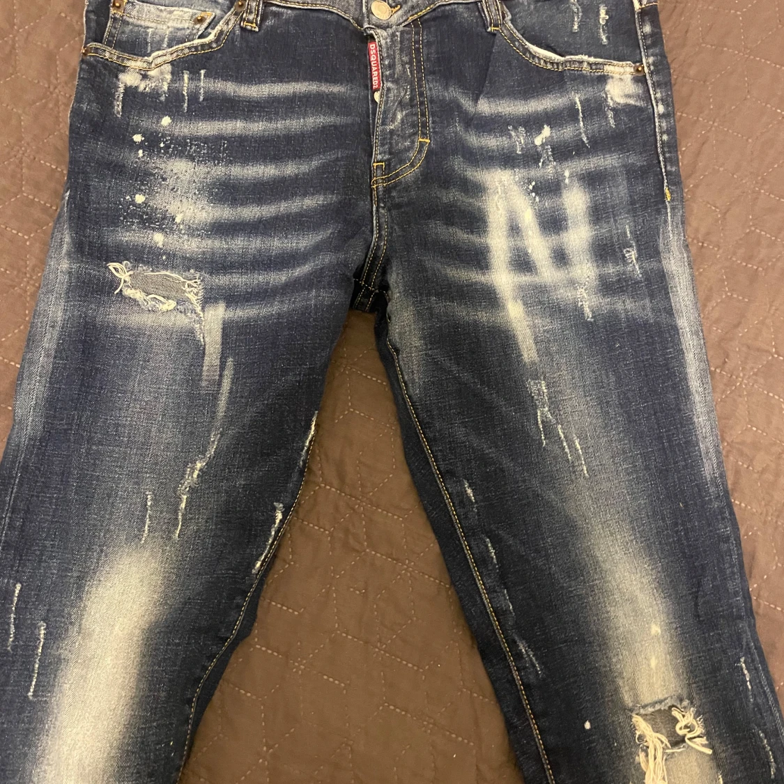 Dsquared2 Jeans