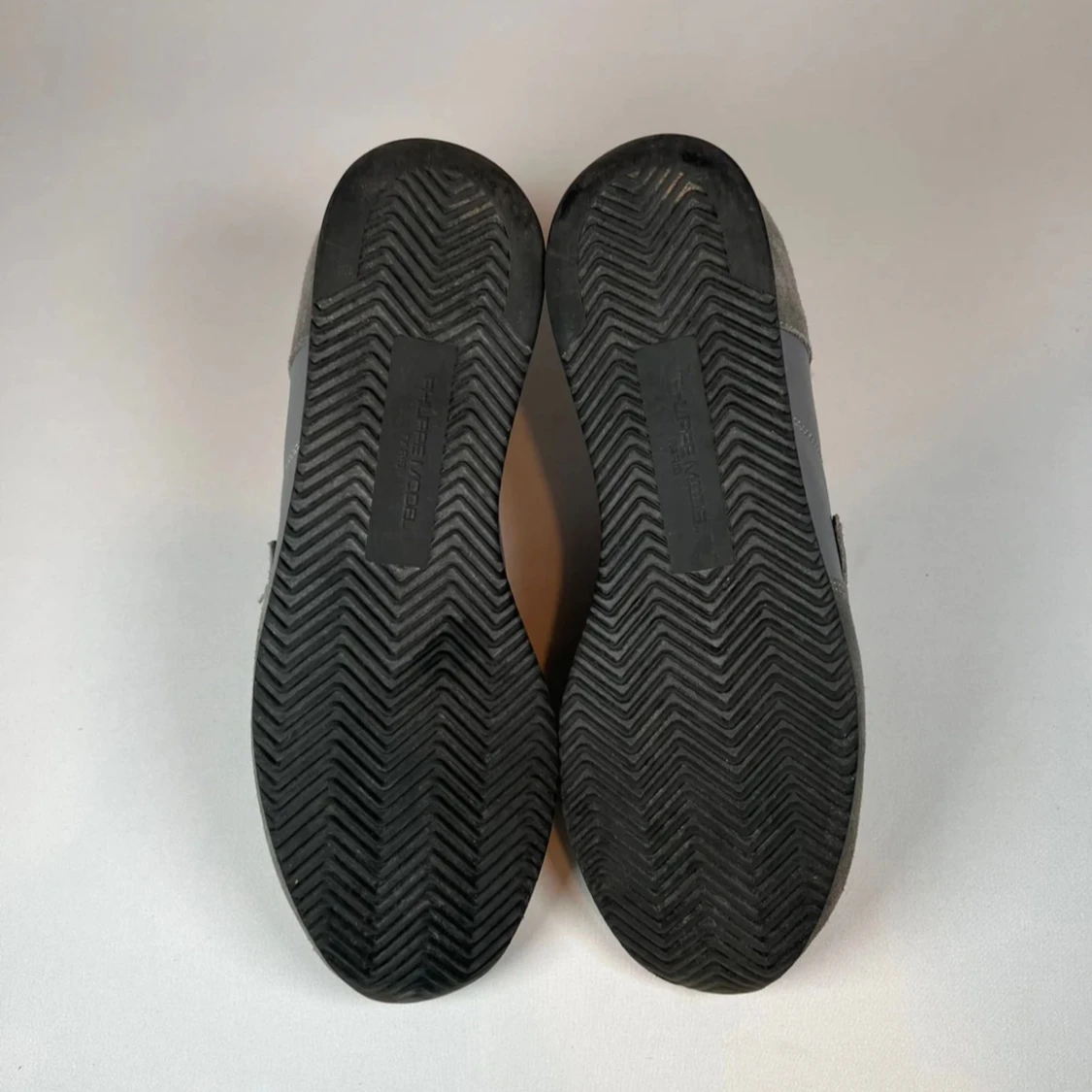 Philippe model TRPZ - 93