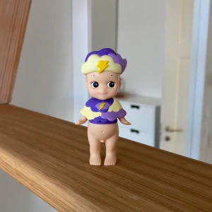 Sonny Angel  - Såld