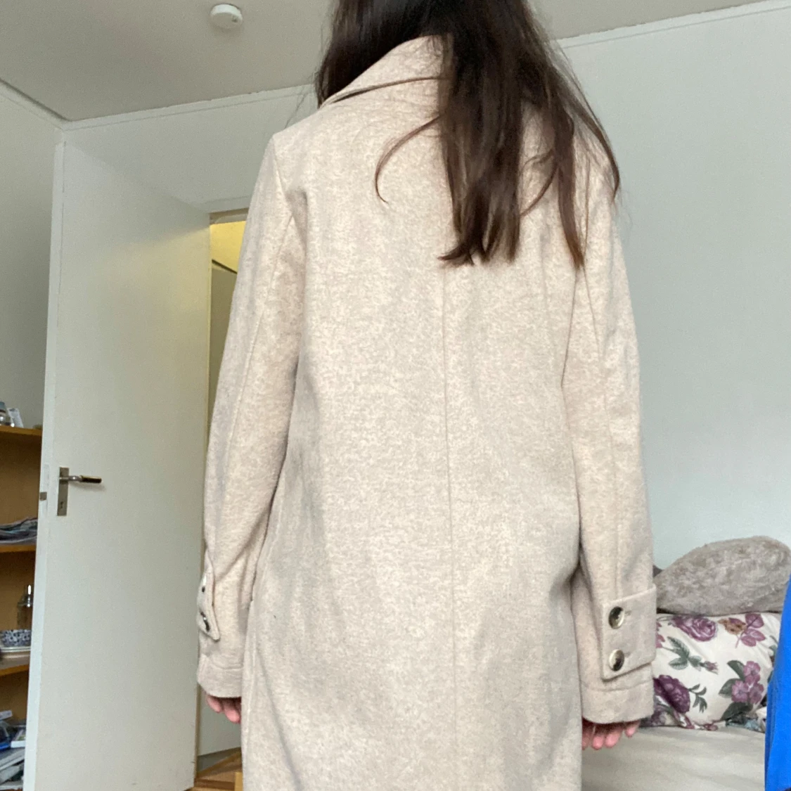 Kappa från Vero Moda - 92