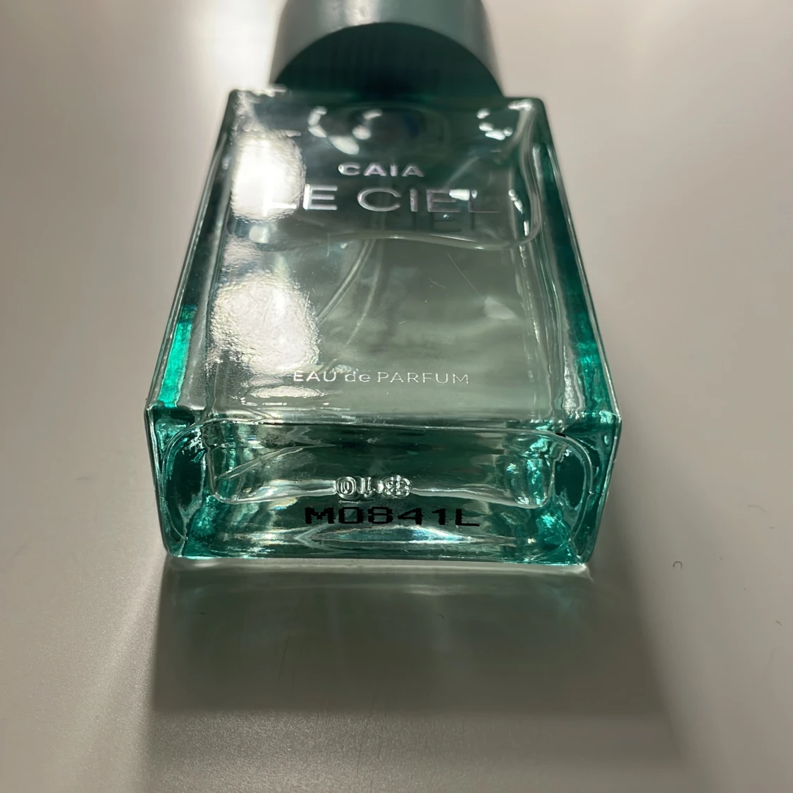 Parfym Le Ciel från Caia - 91