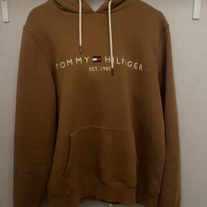 Tommy Hilfiger hoodie 