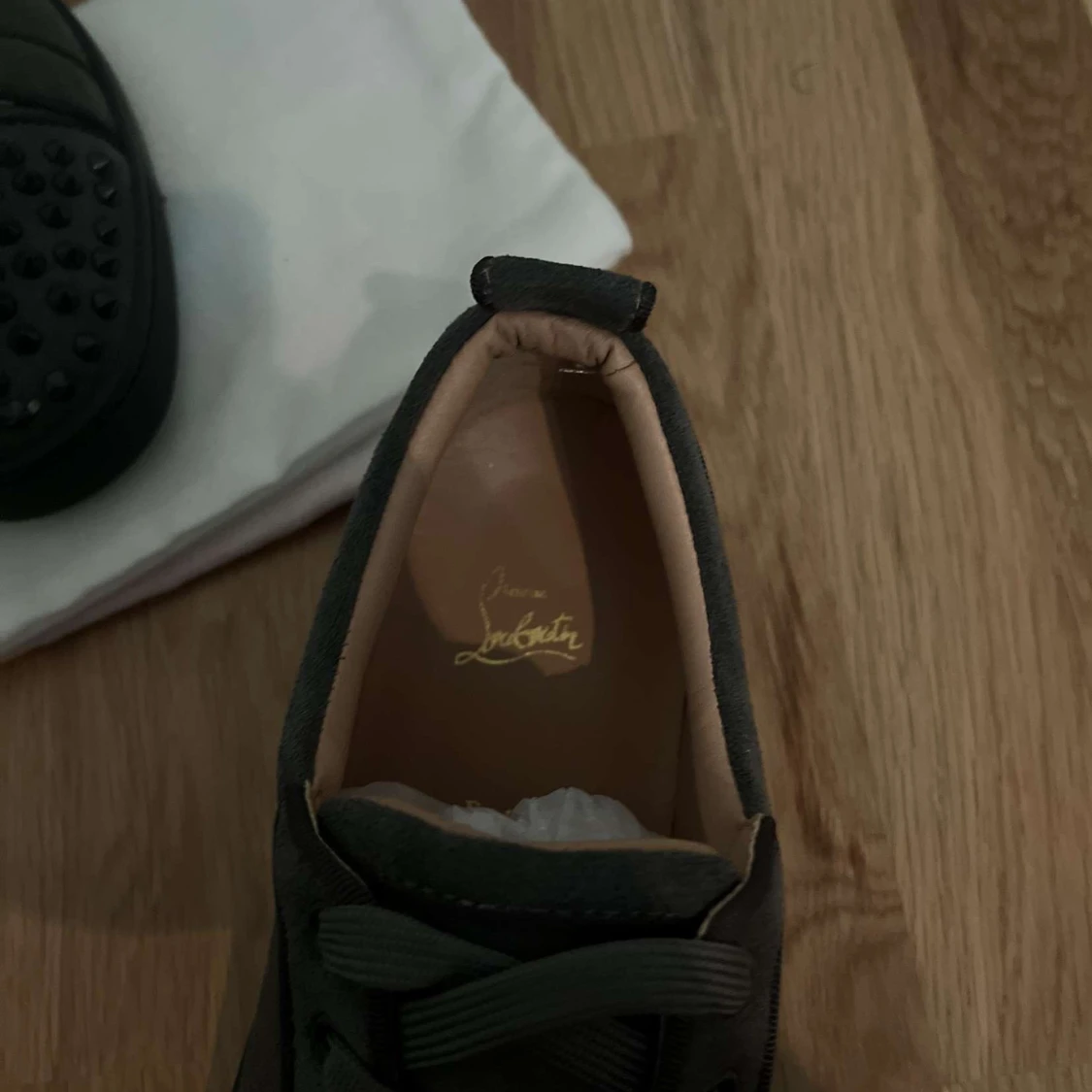 Christian Louboutins - 91