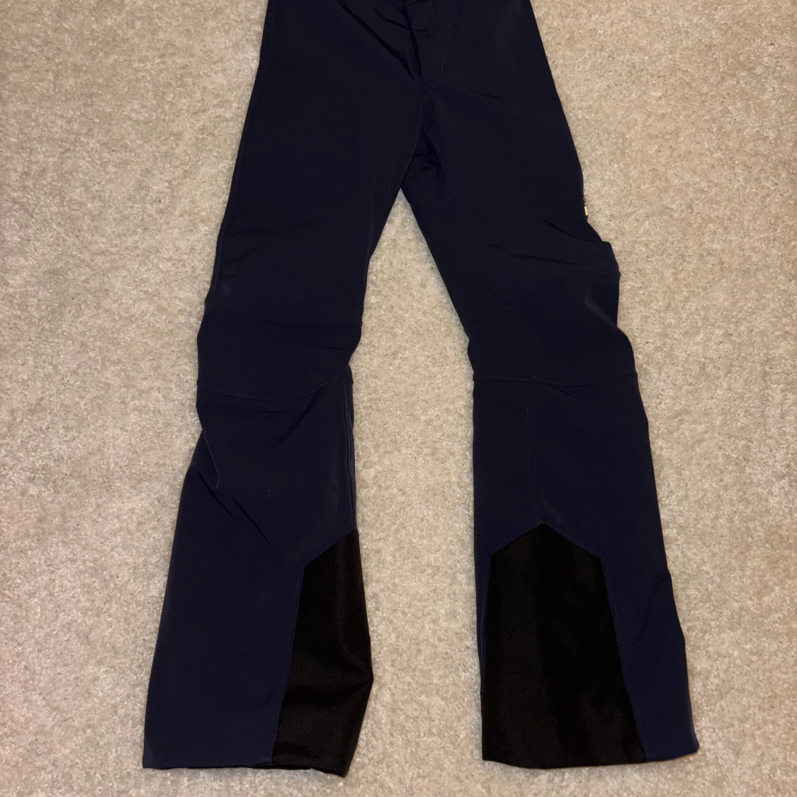 Skidbyxor från Peak Performance❄️❄️❤️ - 90