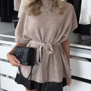 Fin tröja  - Säljer den super fina tröja då den inte längre kommer till användning 