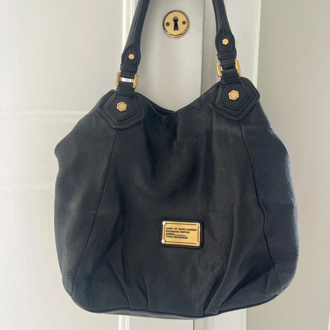 Marc by Marc Jacobs väska 