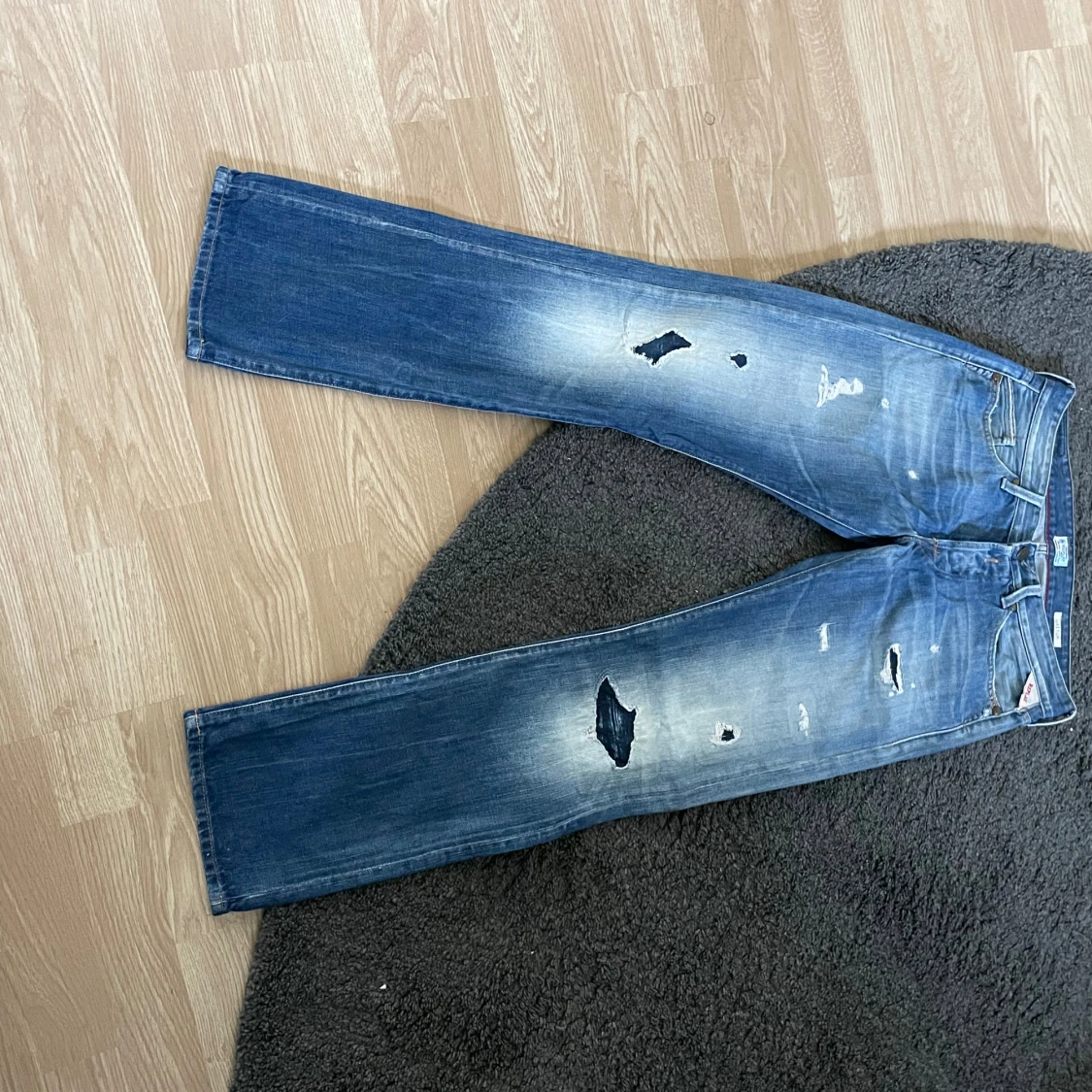 Replay jeans - 91