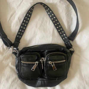 noella väska - noella väska