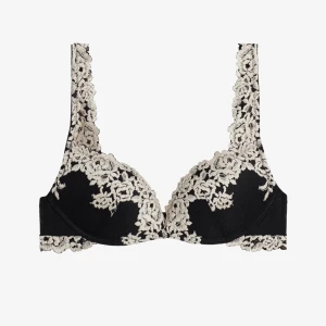 Intimissmi bh - Jättesnygg bh från intimissmi, syns inte att den är använd, push up!! 