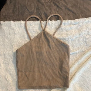 2 linnen från zara - Bra skick, knappt använda, rosa och beige, 100 för båda!