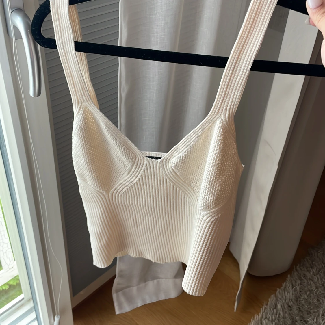 Supersött linne från Gina🤍 - 91