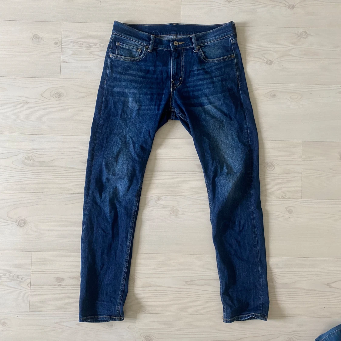 LEVIS 511 - 90