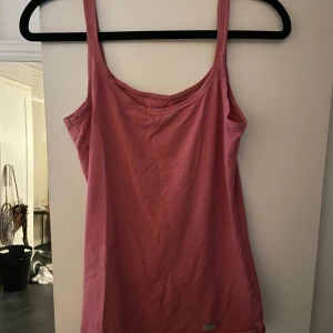 Intimissimi linne - Rosa knappt använt storlek s